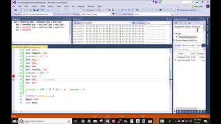 x86 Assembly Arithmetic Instructions