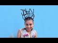 John Cena - Sho Madjozi (Clean Version)