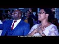 mana uri ubwihisho by jehovah jireh choir ulk official video 2020