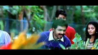 Paiya - Thulli Thulli Mazhayayi - Tamil SuperHit Song - HD .flv