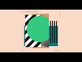 Will Clarke & Eli Brown — Stay — Truesoul — TRUE12114