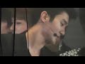 fancam 120111 gda super junior the winner daesang award