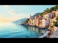 Natanya - Sofa Joy (Slowed and Reverb)