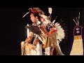 powwow 101 men s traditional