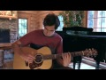 Celtic Guitar - Si Bheag, Si Mhor
