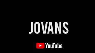 Anmwey-Jovans Lorquet (Zouk 2019)