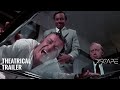 The Wilby Conspiracy • 1975 • Theatrical Trailer