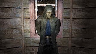 Мудрейший диггер. Stalker Фотограф #6