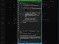 How to use defaultdict in Python ?