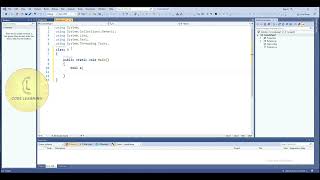 C# | Boolean functions 'GetTypeCode()' | CodeLearning