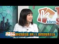 凱擘talk show第52集：北醫長照管理系所1