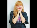 Blackpink Lisa Edit : Free project file after effects  #lisa #trending #shorts