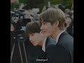 a tae*ook wedding we are all waiting for 😱😭😭 this edit gave me goosebumps 😱😳 bts taekook fthvkook