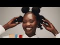 Nel Ngabo - Masterpiece ft Elijah Kitaka (Official video)