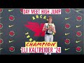 eli kaltreider 24 arcadia high jump 6 5 arcadia day meet 2023