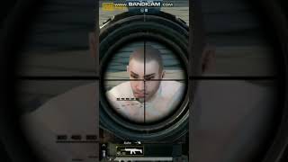 this video for pubg loves