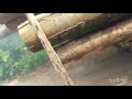 tough truck broken long shaft custom logging truck malaysia