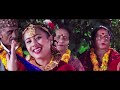 timrai sharana तिम्रै शरण new nepali sorahi song by tarapati subedi u0026 devi gharti prem raj