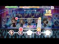 【 master 26 】 max beat 【 데레스테 】【 デレステ 】