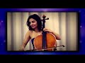 top cello covers of popular songs 2019 best instrumental cello covers all time by vesislava