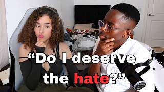 Why Do People Hate Pokimane
