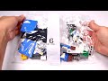 lego city 60228 deep space rocket and launch control speed build