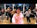NOTD, Felix Jaehn - So Close (Choreography) ft. Georgia Ku & Captain Cuts by Andy Calypso
