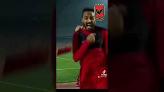 #كهربا بعد الإيقاف 💥#الاهلي_عشق_لاينتهي #الأهلي_فوق_الجميع #viral #fyp #الاهلي #foryou #explore