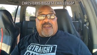 (Online Bible Study) - Mini Nuggets LIVE #1028 - \