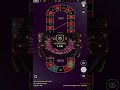 rulet rulette son İkİ sayi taktİkİgİ İle 280tl kasami katladim rulet rulettaktikleri casino