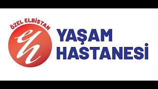 Özel Elbistan Yaşam Hastanesi Tanıtım Videosu