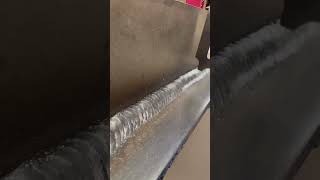 #welding #inspector #satisfying