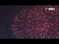 香港除夕倒數2017 hong kong countdown celebrations 2017