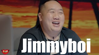 Jimmyboi \