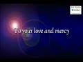 O Allah the Almighty, Allahu Allah | WhatsApp status