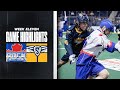 Full Game Highlights | Toronto Rock vs Georgia Swarm