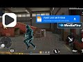 NOVO FAKE LAG ☠️ HS PEITO + BALA MÁGICA ANTI-BAN ATUALIZADO PARA FREE FIRE COMO BAIXAR E INSTALAR