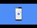 Ionic iOS Debug Tutorial