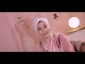 شيرين اللجمي chirine lajmi easy bye