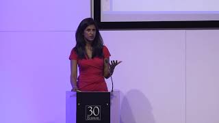 How to practice mind-body medicine in 20 minutes by Dr Pratima Singh | PHC Conference 2019