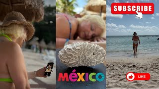 Eda's Mexico: An Epic Memory Adventure