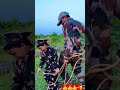 oh desh mere teri shan pe sadke shorts viral trending youtubeshorts army shortsfeed soldier