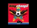 king changó – so sweet official audio