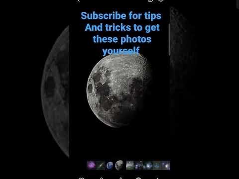 subscribe and like for tips and tricks on how to become a night sky artist.