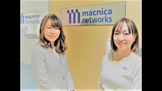 マクニカネットワークス カスタマーサクセスマネジャー 床田紘美、Box Japan カスタマーサクセスマネージャー 河村育子