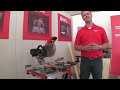 intro milwaukee m18 cordless 7 1 4