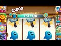 Ghost of the Graveyard  Working trick 👻👻 Coin master today new event trick 🔥⚡ #coinmaster