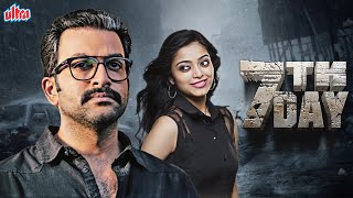 7th Day - New Hindi Dubbed Full Movie | Prithviraj, Tovino Thomas, Vinay Forrt, Janani Iyer