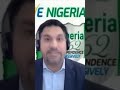 9 ONPASSIVE MR  ASH MUFAREH SPEECH NIGERIA MEGA EVENT