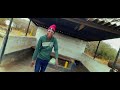 POUND_-_STAR_MUSANDIONA NDAKADAI_Official_music-video(2024)